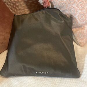 Tumi just in case backpack